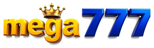 mega7777