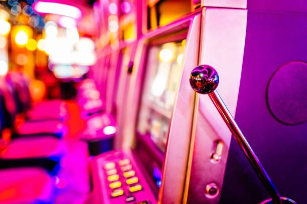 mega7777 featured game showcase mega7777 featured game showcase