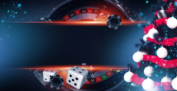 mega7777 platform interface showing slot games and live-dealer tables
