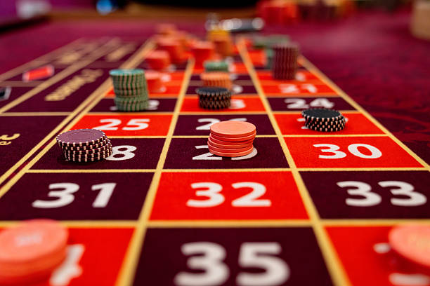 mega7777 mobile app interface showing live football markets and casino games