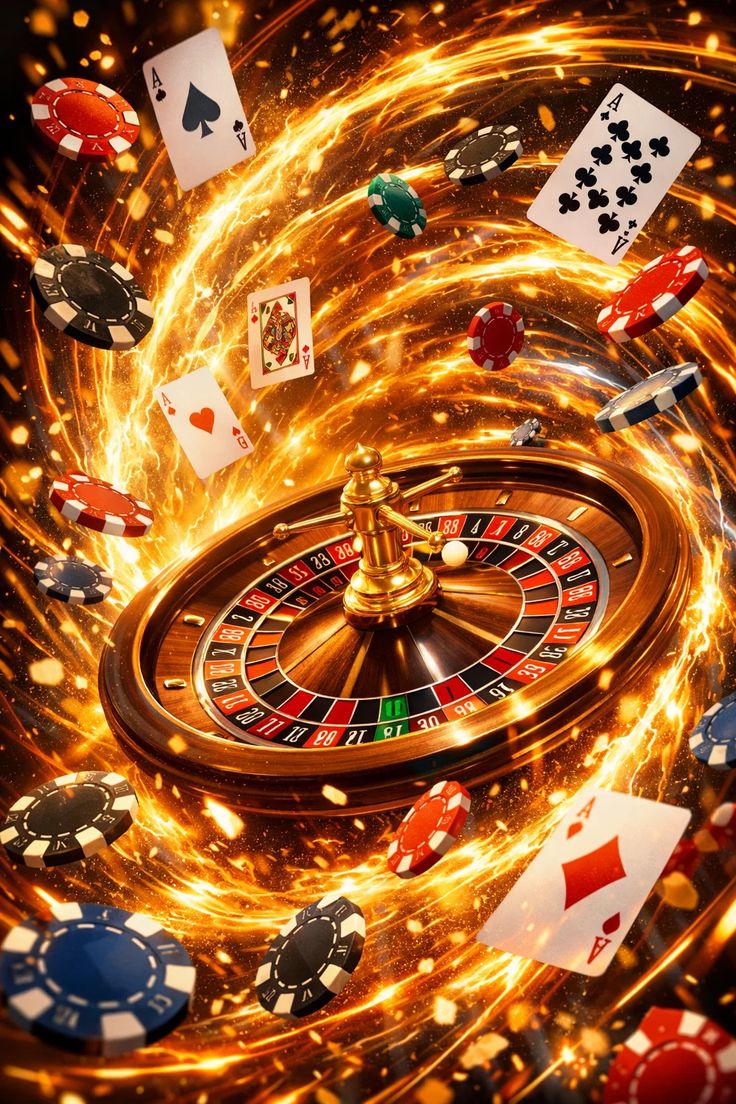 mega7777 app running on Android and iOS devices showing live casino tables