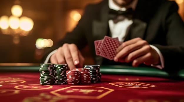 mega7777 Paito Harian game statistics and payout breakdown