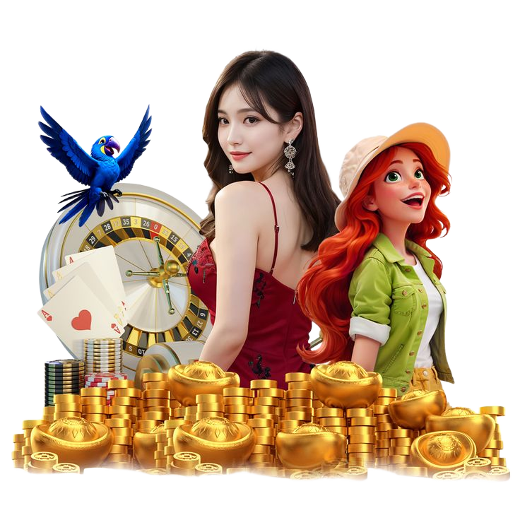 mega7777 Piala AFF slot tournament leaderboard interface