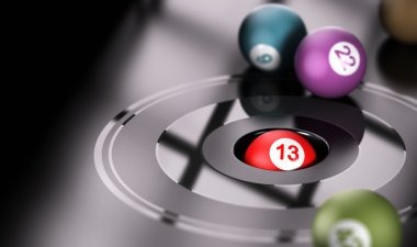 mega7777 WTA Tour leaderboard rankings and tournament phases
